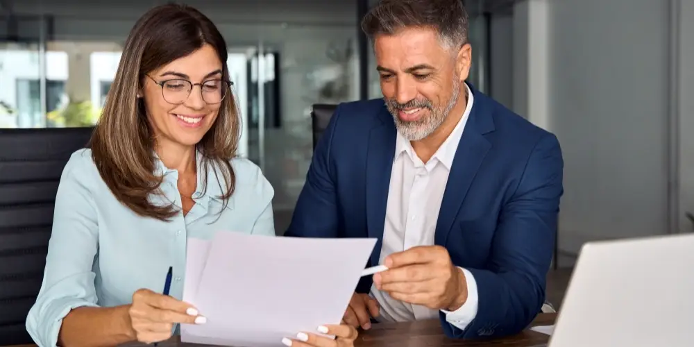 Rappresentazione visiva dell'articolo: Le Gestioni Patrimoniali, uno strumento evoluto per la clientela sofisticata