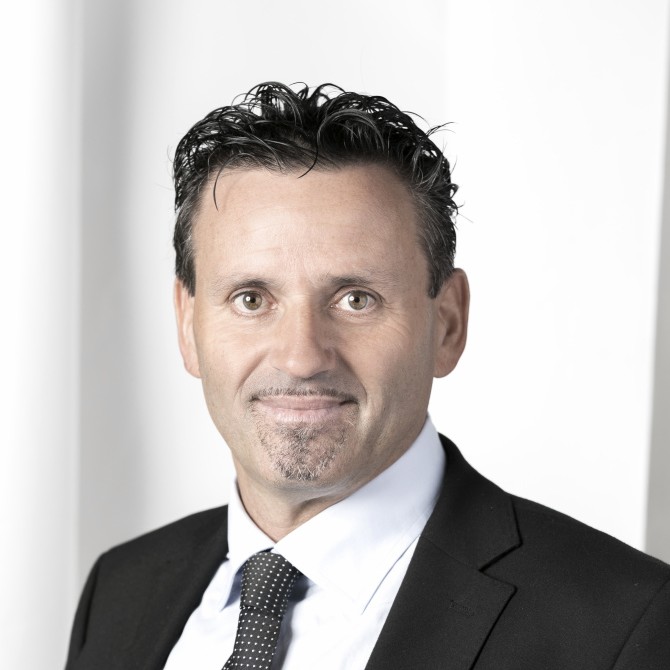 Immagine del profilo del consulente